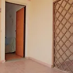 Marina Di Olbia Holiday Home